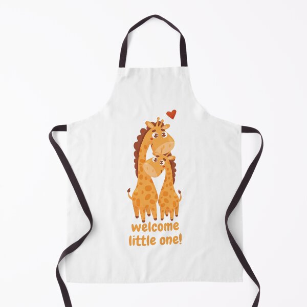 Item preview, Welcome little one! designed and sold by Yerral.
