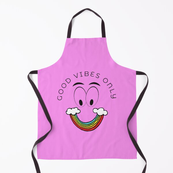 Item preview, buena vibra solamente designed and sold by GeoffBeattie.
