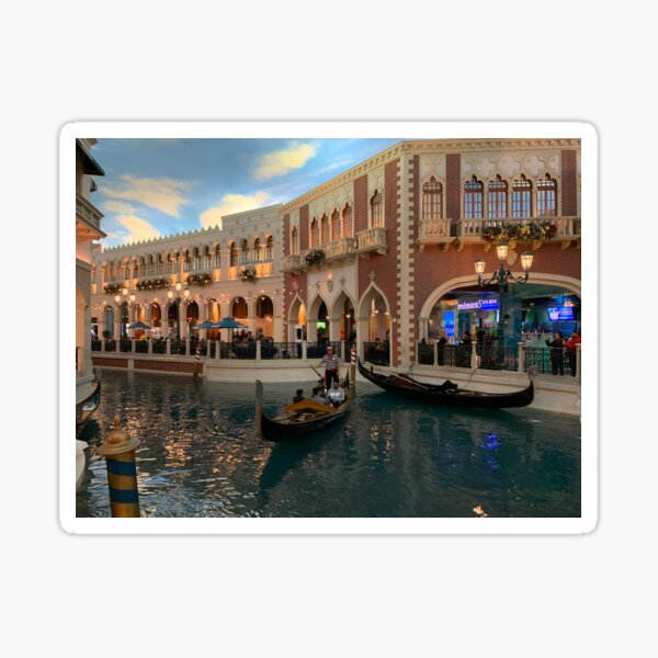 Venetian Resort Mug – Shop Venetian