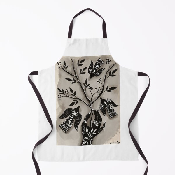 Item preview, BohoPoster designed and sold by Anastasia-May.