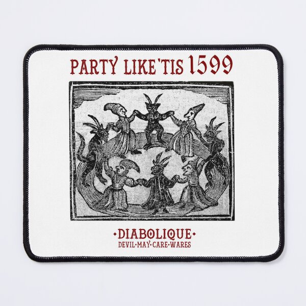 Item preview, 1599 designed and sold by ElijahBarns.