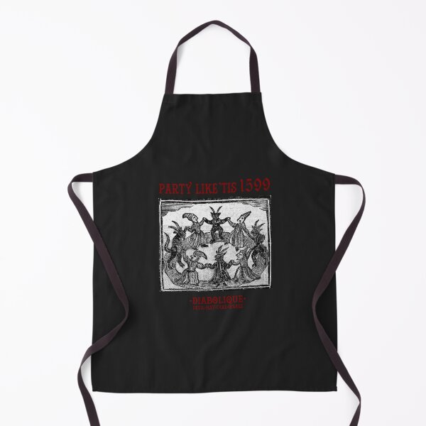 Item preview, 1599 designed and sold by ElijahBarns.
