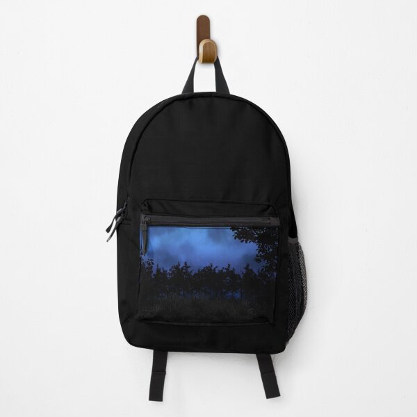 Item preview, Lost in a dark forest designed and sold by Hatorj.