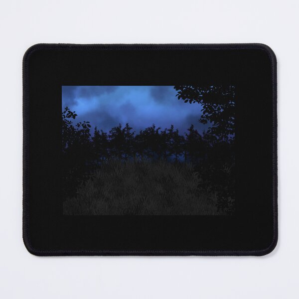 Item preview, Lost in a dark forest designed and sold by Hatorj.