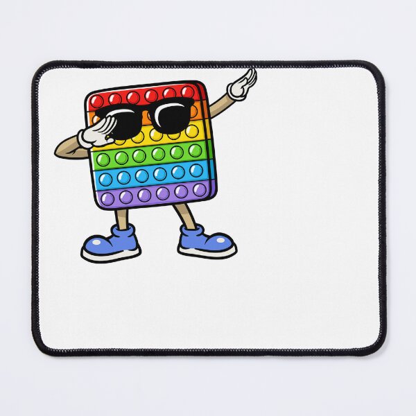 Item preview, Mademark x SpongeBob SquarePants - SpongeBob - It's My Birthday! cute T-Shirt designed and sold by NTF Store.