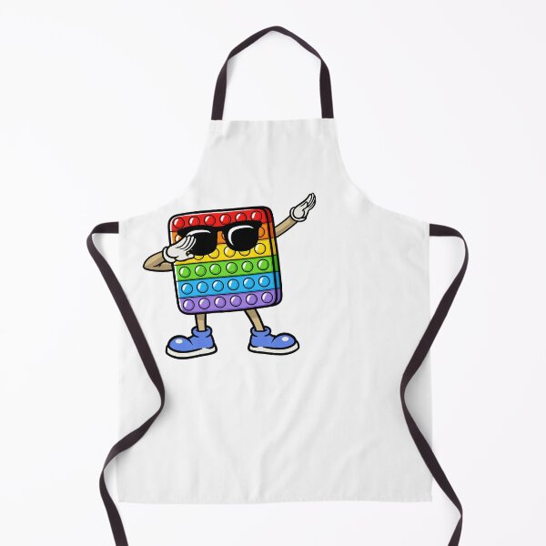 Item preview, Mademark x SpongeBob SquarePants - SpongeBob - It's My Birthday! cute T-Shirt designed and sold by NTF Store.