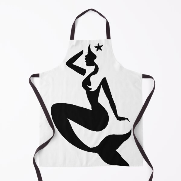 Item preview, id47 Mermaid, mermaid patterns, beautiful mermaids, fish women, starfish, beautiful and elegant women, fairy tale characters, fairy tale land, women living in the sea, thin and beautiful women designed and sold by bcbutika.