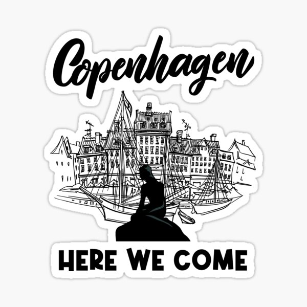 My fav city 🫶🏻🤍 #copenhagen #copenhagenstyle #denmark #travelvlog #