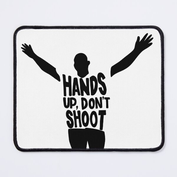 Item preview, Meme post designed and sold by Alt Fandom Co..