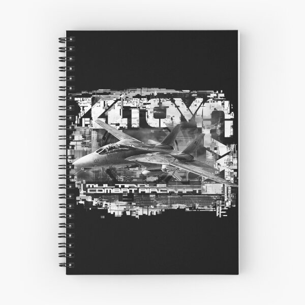 Item preview, F-14 Tomcat designed and sold by deathdagger.