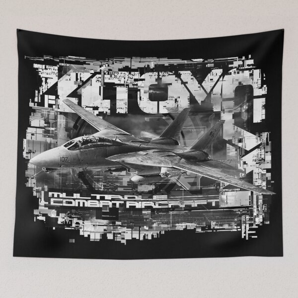 Item preview, F-14 Tomcat designed and sold by deathdagger.