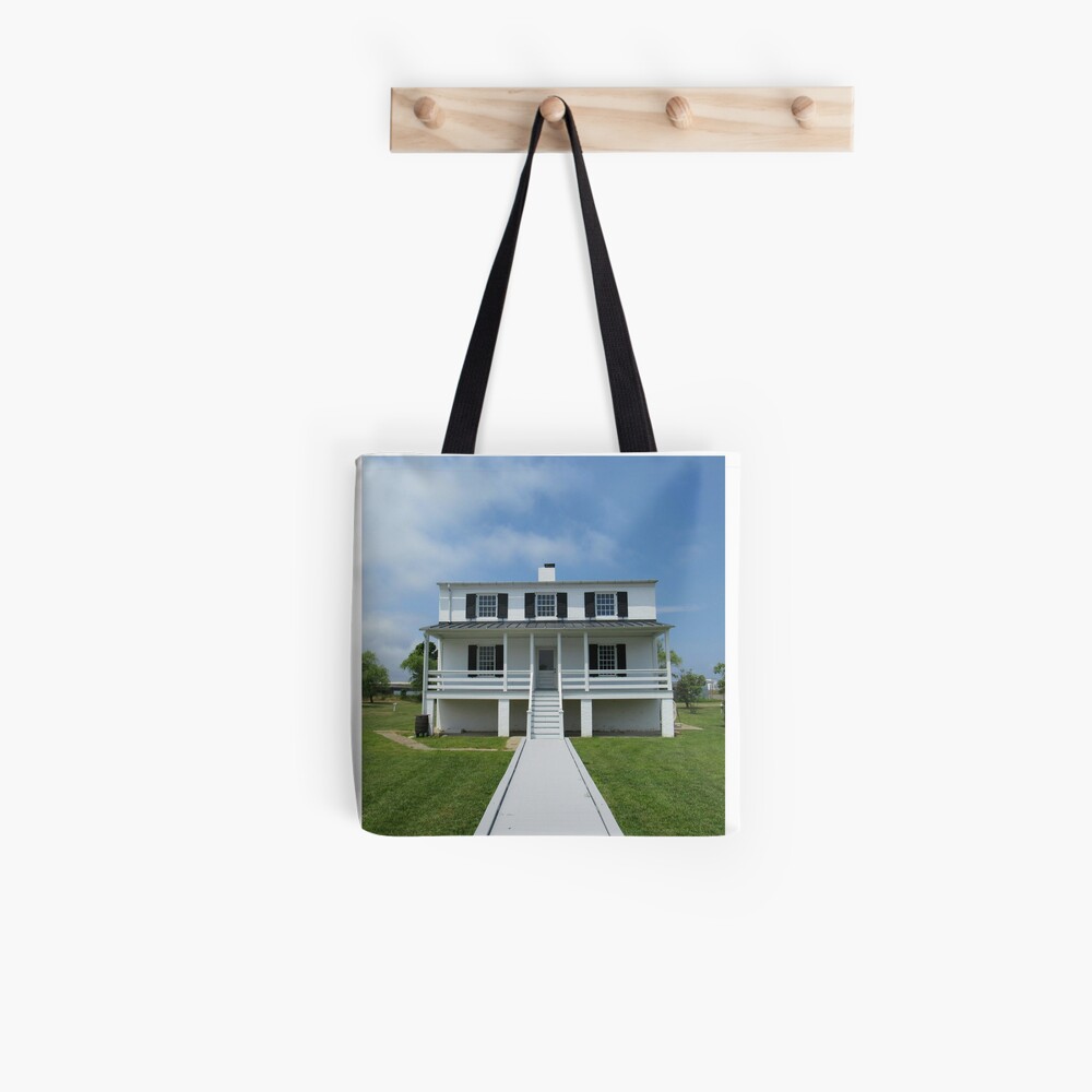 Item preview, All Over Print Tote Bag designed and sold by ToniaDelozier.