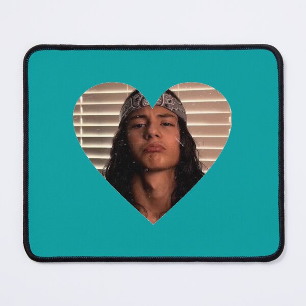 Item preview, Miguel Cazarez mora designed and sold by lozycollin1.