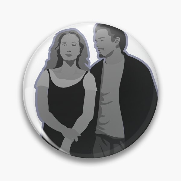 Item preview, Love Before Midnight designed and sold by Annet KY.