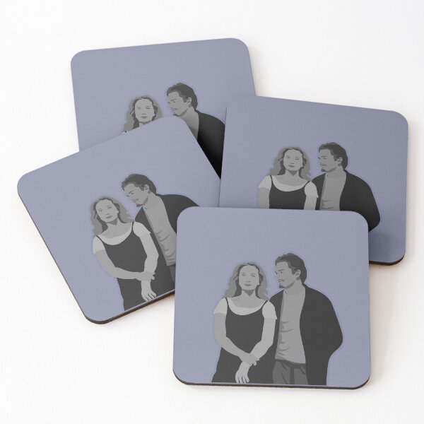 Item preview, Love Before Midnight designed and sold by Annet KY.