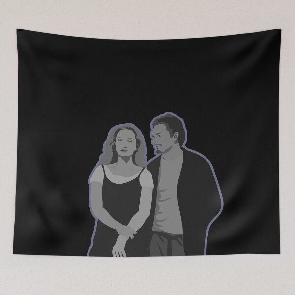 Item preview, Love Before Midnight designed and sold by Annet KY.