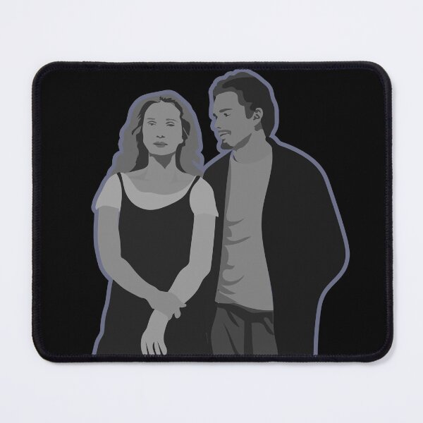 Item preview, Love Before Midnight designed and sold by Annet KY.