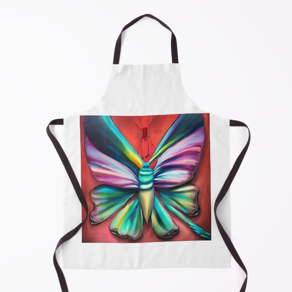 Item preview, simply butterfly designed and sold by bogfl.
