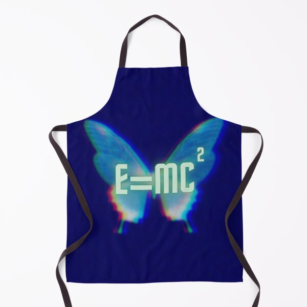 Item preview, E=MC Square designed and sold by SirenMoon.