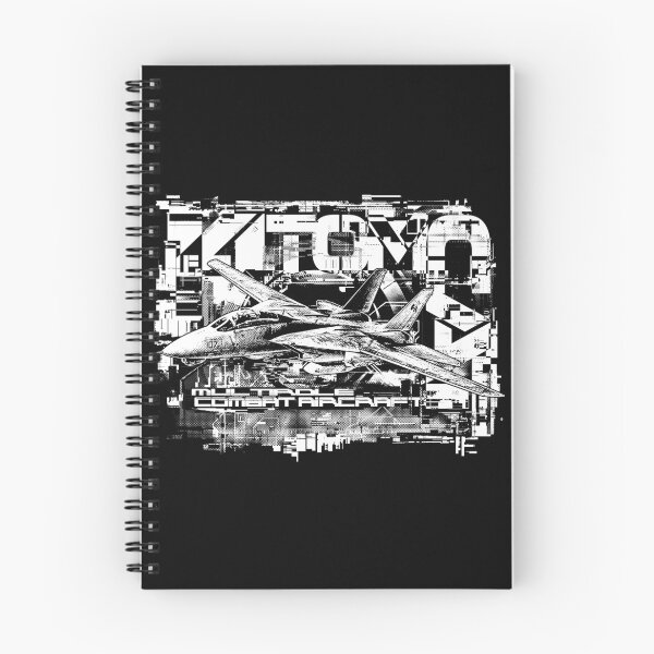 Item preview, F-14 Tomcat designed and sold by deathdagger.