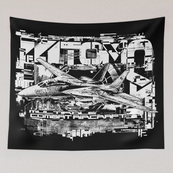 Item preview, F-14 Tomcat designed and sold by deathdagger.