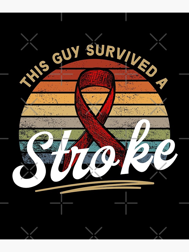 【tsy】TRACKING OF THE SURVIVOR ポスター 51yQzxSpP3L._AC_SY200_QL15_.jpg