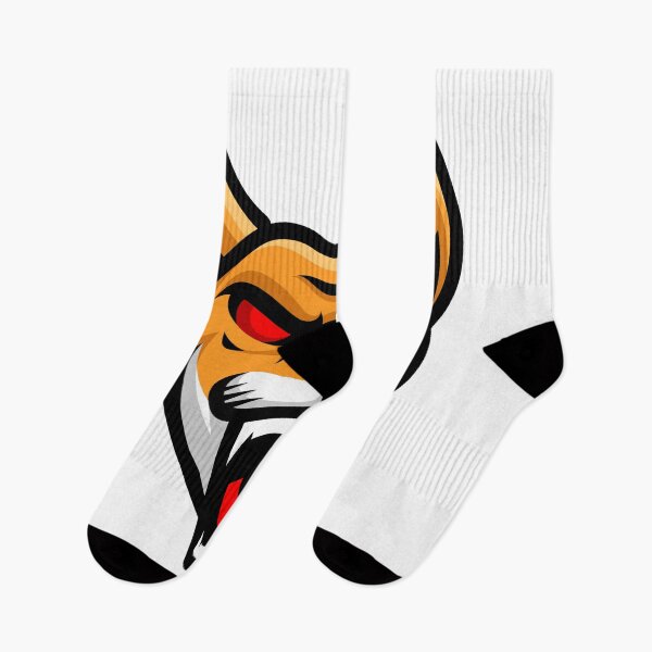 Item preview, Wild Cat designed and sold by YMPROJECT.