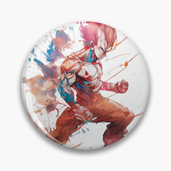 Item preview, The next level designed and sold by mealtees.
