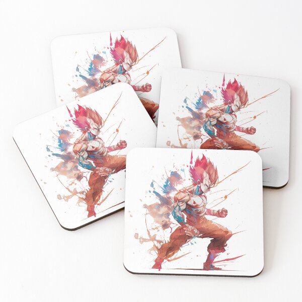 Item preview, The next level designed and sold by mealtees.