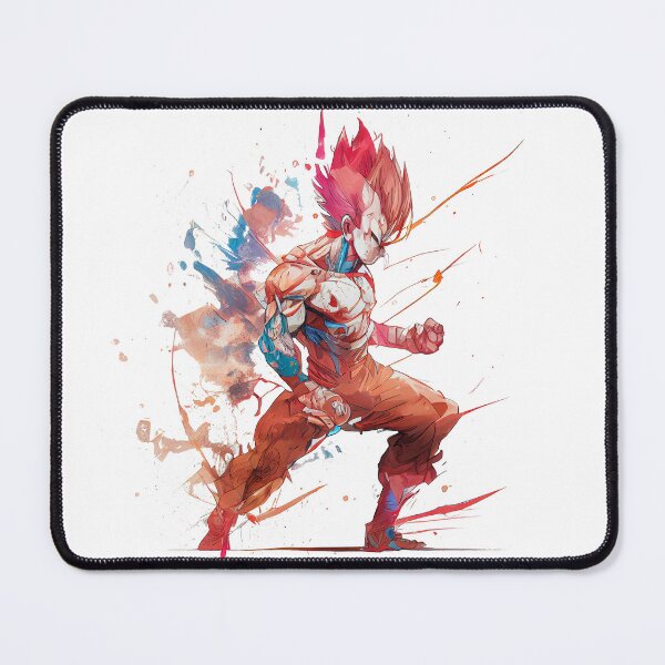 Item preview, The next level designed and sold by mealtees.