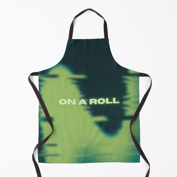 Item preview, On a roll designed and sold by SirenMoon.