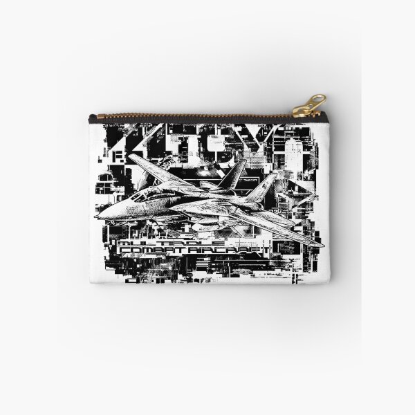 Item preview, F-14 Tomcat designed and sold by deathdagger.