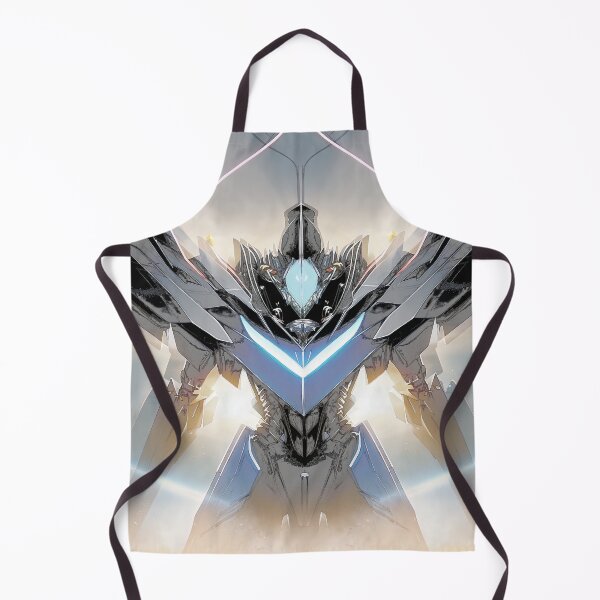 Item preview, Zero_Slashed_Ø designed and sold by mecharene.