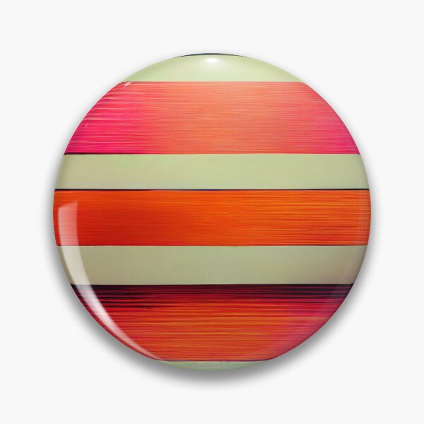 Item preview, Neon Dreams: A Bold and Colorful Retro-Inspired Pattern designed and sold by HiArtify ❤️.