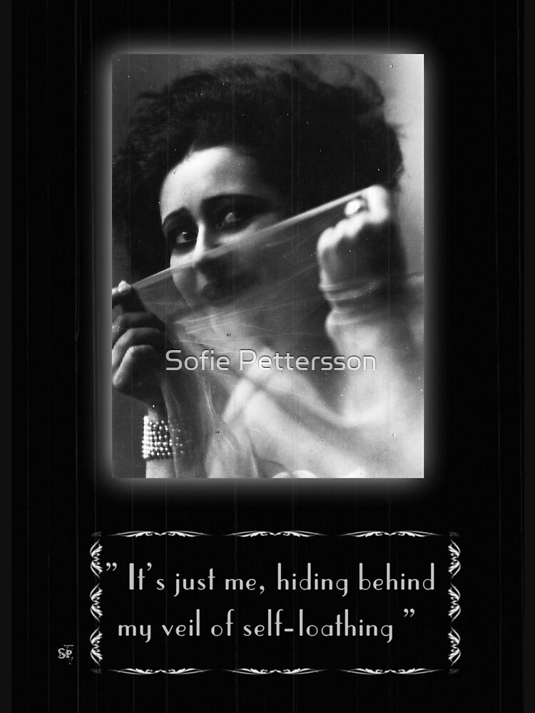 "Silent movie subtitles no7" Tshirt for Sale by Juliasmamma Redbubble silent movie tshirts