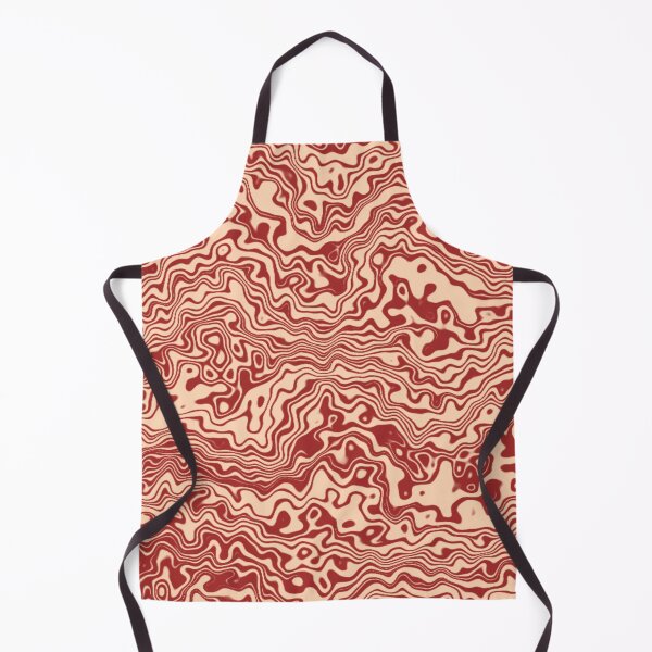Item preview, Unsymmetrical Skin, Marble Pattern designed and sold by SeemDev786.