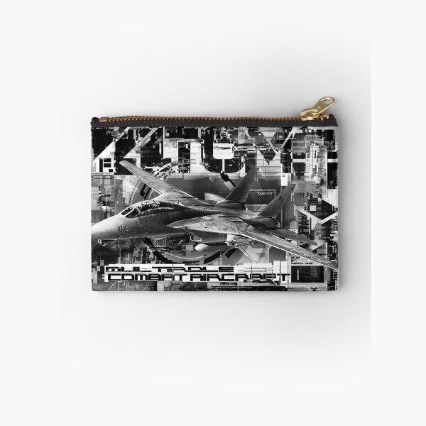 Item preview, F-14 Tomcat designed and sold by deathdagger.