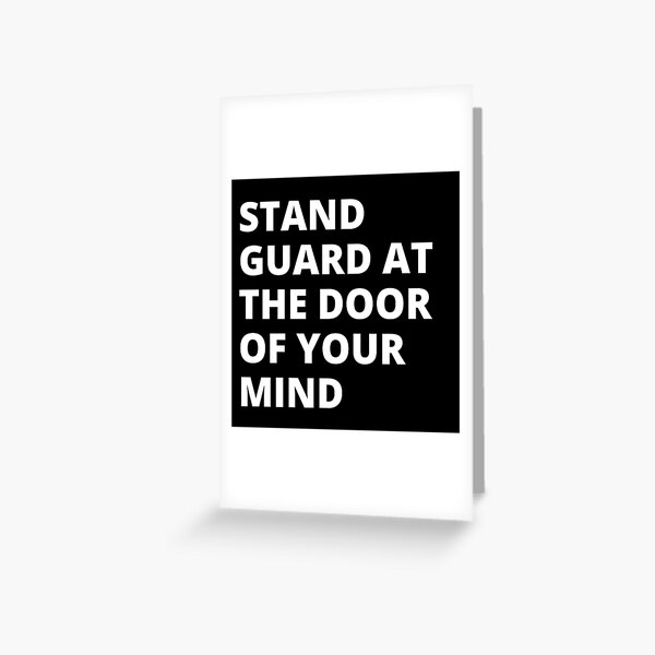 stand-guard-at-the-door-of-your-mind-bible-verses-about-guarding-your