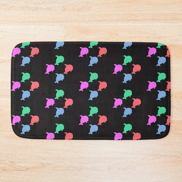Item preview, Orca Lover Video Game Controller Design  designed and sold by SilverAndGolden.