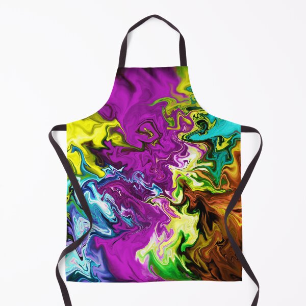 Item preview, The Colors Speak designed and sold by PaperClown87.