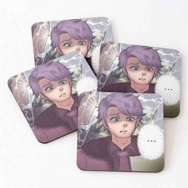 Item preview, INTJ vergonzoso designed and sold by Hatorj.