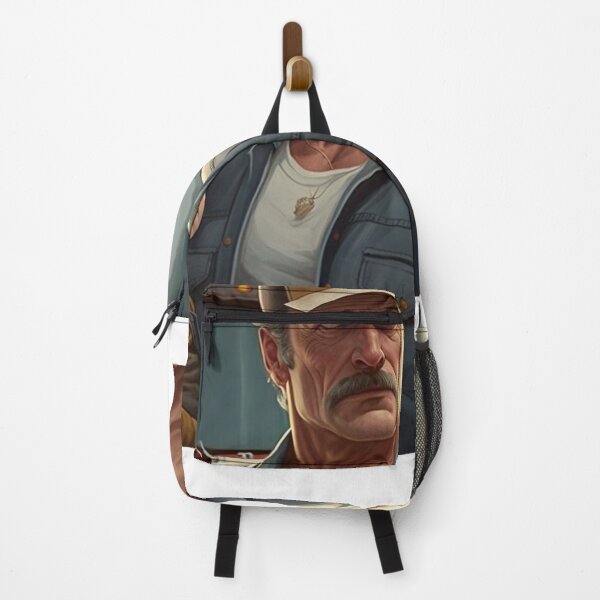 Item preview, Husband Dad Trucker Legend designed and sold by AndrewWorld.