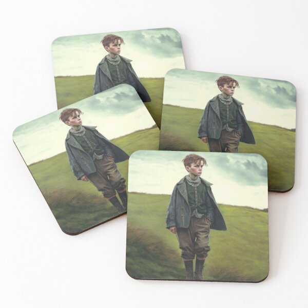 Item preview, beautiful Childhood designed and sold by products4urduke.