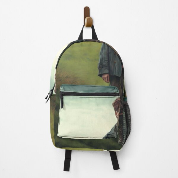 Item preview, beautiful Childhood designed and sold by products4urduke.