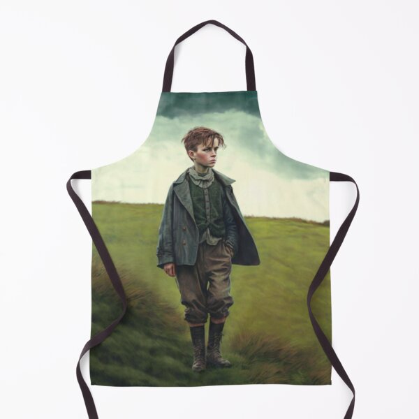 Item preview, beautiful Childhood designed and sold by products4urduke.
