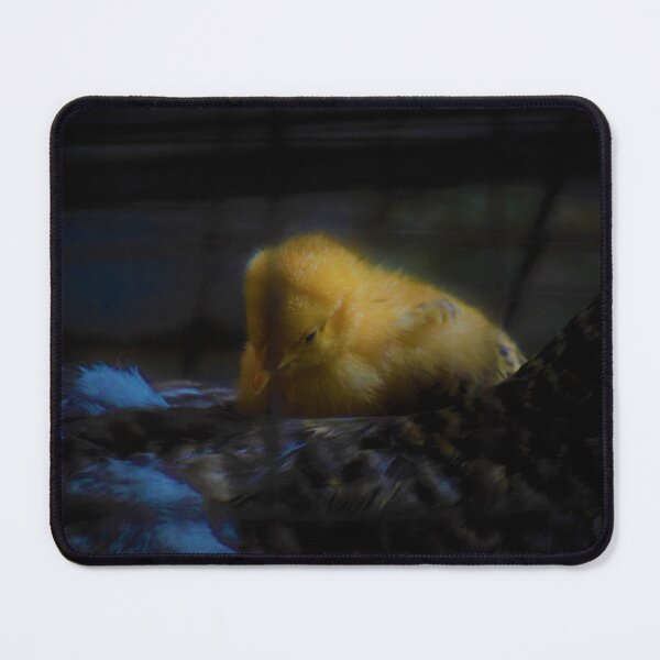 Item preview, chick painting .2 designed and sold by Nnone.