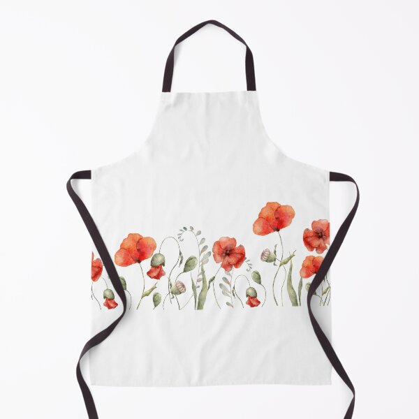 Item preview, poppy designed and sold by Bobeys.