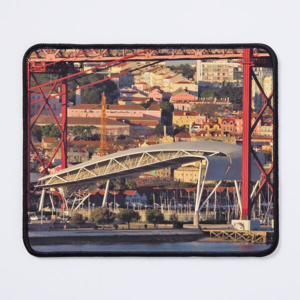 Item preview, Under The Bridge designed and sold by wiggyofipswich.