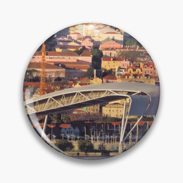 Item preview, Under The Bridge designed and sold by wiggyofipswich.