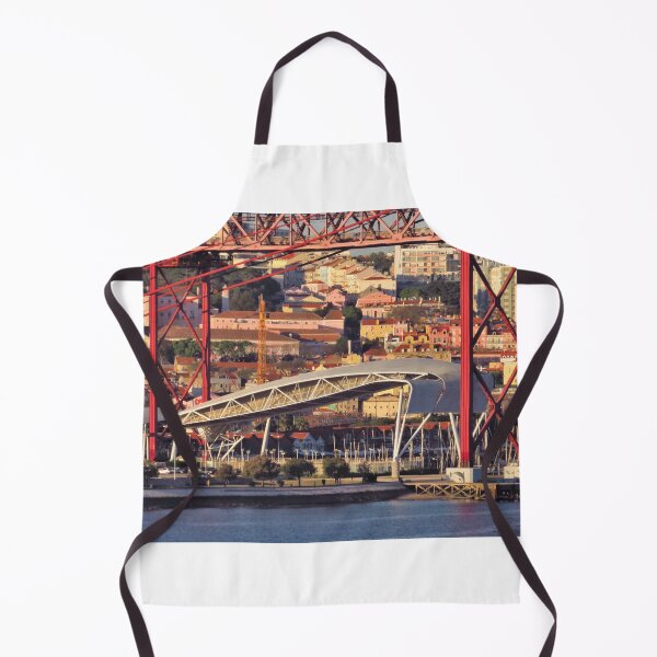 Item preview, Under The Bridge designed and sold by wiggyofipswich.